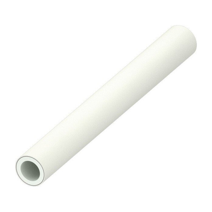 Grīdas apkures caurule TECE SLQ PE-Xa 5S 17 x 2,0 mm (300 m)
