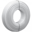 TECE SLQ PE-Xa 5S 16 x 2.0 mm (300 m) underfloor heating pipe