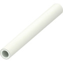 Grīdas apsildes caurule TECE SLQ PE-Xa 5S 16 x 2,0 mm (300 m)