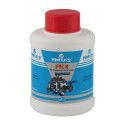 Bran with a whisperer for the PVC-U system PİMTAŞ 250 g