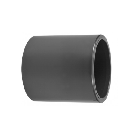 Divkārša caurule PVC-U PİMTAŞ 32 (PN16)