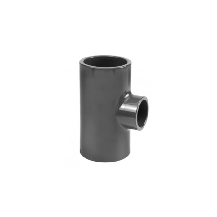 Trišakis samazināts PVC-U PİMTAŞ 32 x 20/90° (PN16)