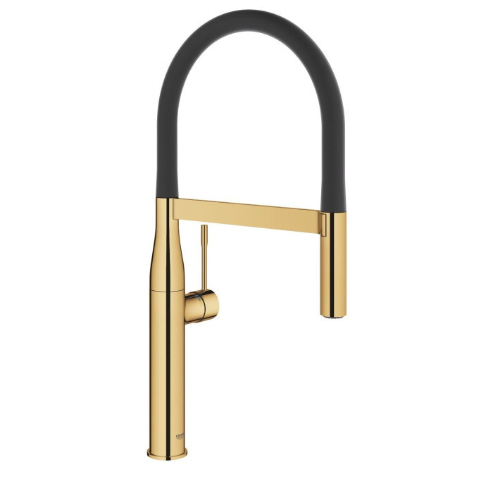 Virtuves (plautuves) maisītājs GROHE Essence, 30294GL0
