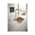 Virtuves (plautuves) maisītājs GROHE Essence, 30294GL0