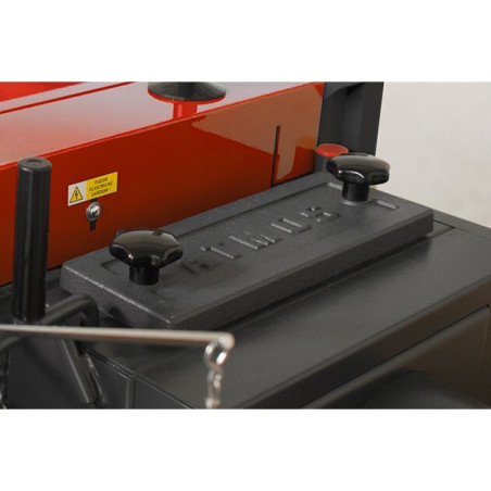Cietā kurināmā gāzes ģenerējošais katls ATMOS 15-22 kW, DC22S