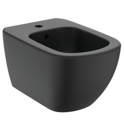 Hanging bidet IDEAL STANDARD Tesi