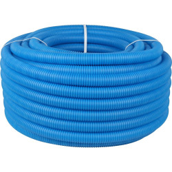 Защитная трубка UPONOR 25/20 синяя (50 м)