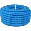 Protective pipe armor UPONOR 35/29 blue (50 m)