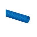 Protective pipe armor KAN-therm 25/21 blue (50 m)