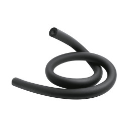 Anti-condensation (rubber) pipe insulation K-FLEX ST 8 x 13 mm
