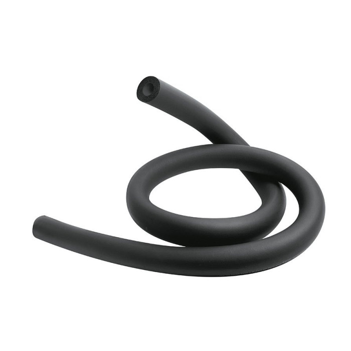 Anti-condensation (rubber) pipe insulation K-FLEX ST 15 x 13 mm
