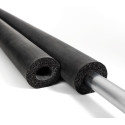 Anti-condensation (rubber) pipe insulation K-FLEX ST 35 x 13 mm