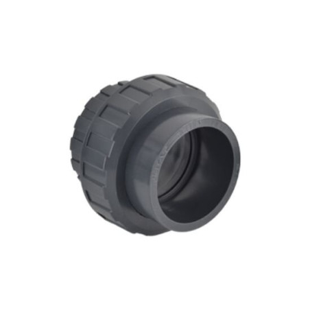 Izjauc PVC savienojumu PİMTAŞ 20 (PN16)