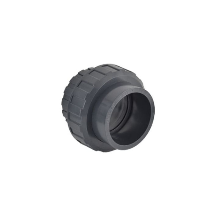Izjauc PVC savienojumu PİMTAŞ 63 (PN16)