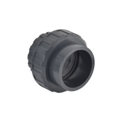 Izjauc PVC savienojumu PİMTAŞ 110 (PN16)