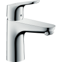 HANSGROHE Focus 100 basin mixer, 31607000