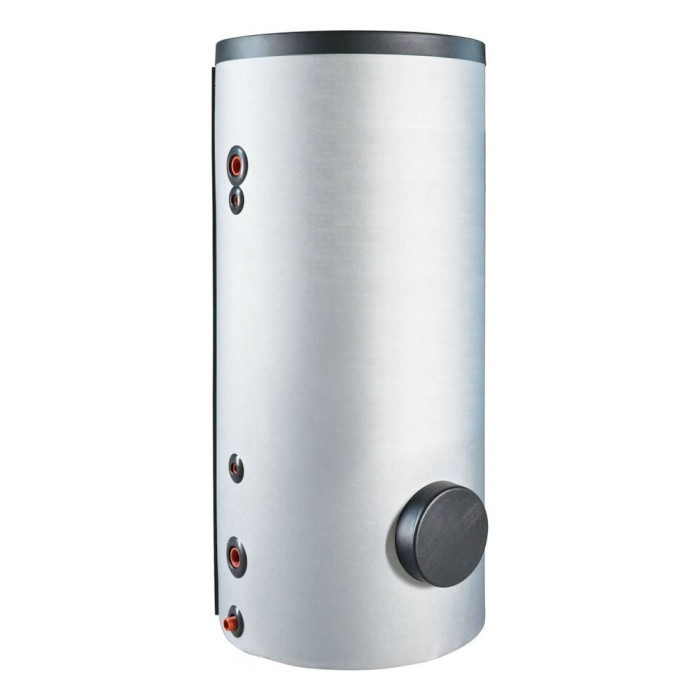 Izolācija NEODUL LB PP 80 mm grīdai NAD 1000 v2