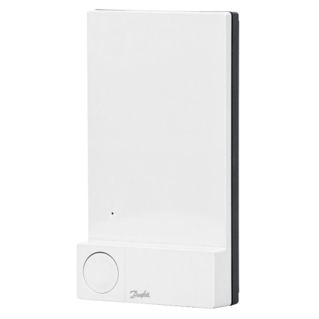 Модуль дистанционного управления DANFOSS IconTM App, 088U1101