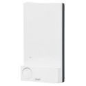 Attālinātā vadības modulis DANFOSS IconTM App, 088U1101