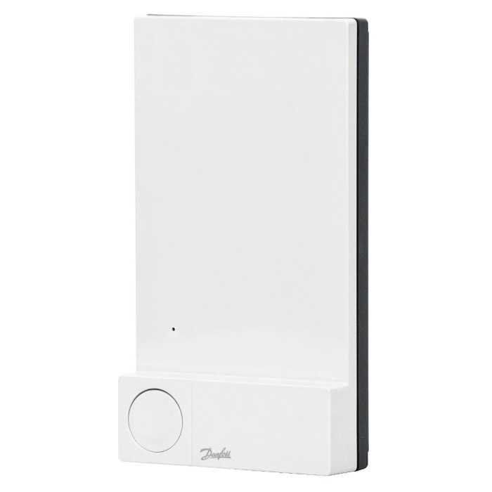 DANFOSS IconTM App Remote Control Module, 088U1101
