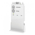 Модуль расширения DANFOSS IconTM, 088U1100