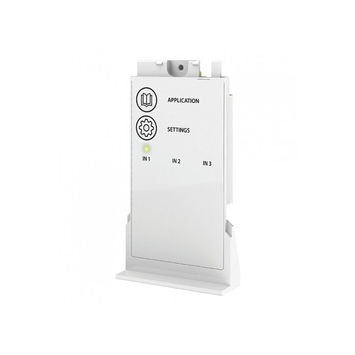 Модуль расширения DANFOSS IconTM, 088U1100
