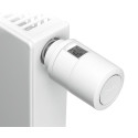 Radiatora termostatiskais vārsts DANFOSS Eco™ Bluetooth, 014G1001