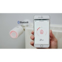 Radiatora termostatiskais vārsts DANFOSS Eco™ Bluetooth, 014G1001
