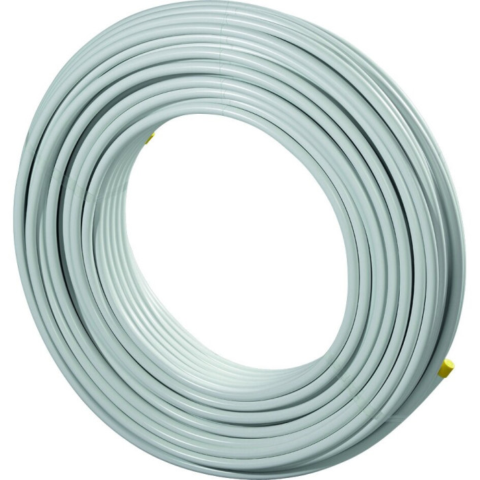Daudzslāņu caurule UPONOR Uni Pipe PLUS 32 x 3,0 mm (50 m)