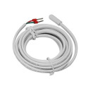 Floor heating sensor SALUS thermostat, FS300