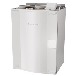 Рекуператор SYSTEMAIR Save VTR 250/b R/L (1000 W)