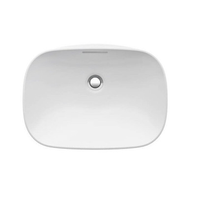 Laufen Ino sink 50x36, 817302