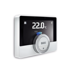 Room thermostats BAXI Mago Wifi R-Bus