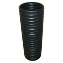 Gofrēta akas stends MAGNAPLAST 425 x 4000 mm