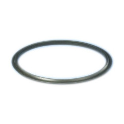 Sealing gasket for the telescopic pipe of the manhole cover WAVIN 425 mm