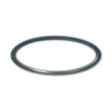 Sealing gasket for the telescopic pipe of the manhole cover WAVIN 425 mm