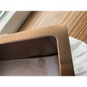 Plastmasas izlietne REGINOX Miami 50 varš (vara), R30738