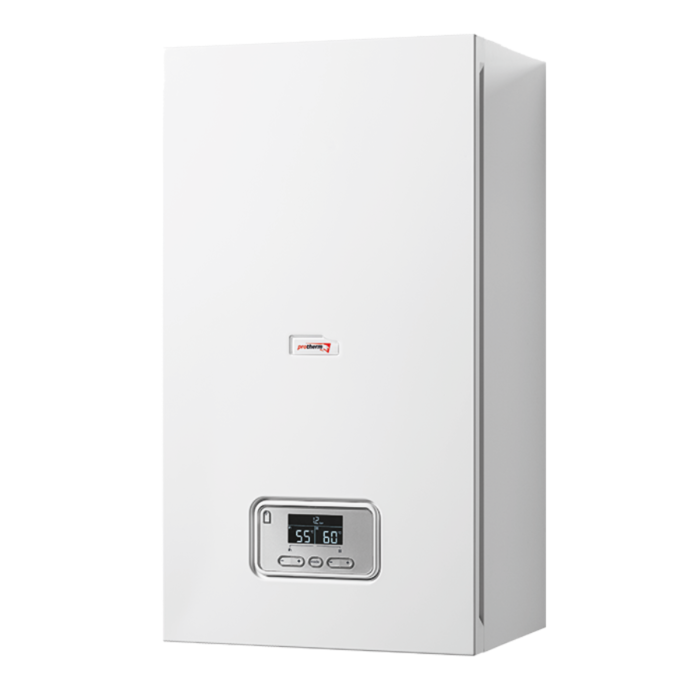 PROTHERM Raja 6 KE electric boiler