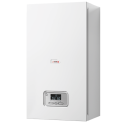 PROTHERM Raja 9 KE electric boiler