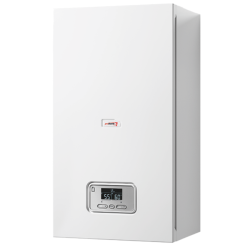 Электрический котел PROTHERM Raja 12 KE