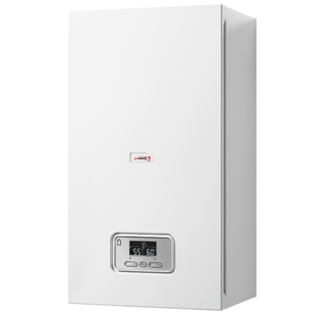 Elektriskais katls PROTHERM Raja 12 KE