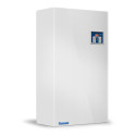 Elektriskais katls THERMONA EL 8 kW