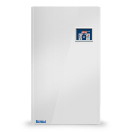 Elektriskais katls THERMONA EL 15 kW