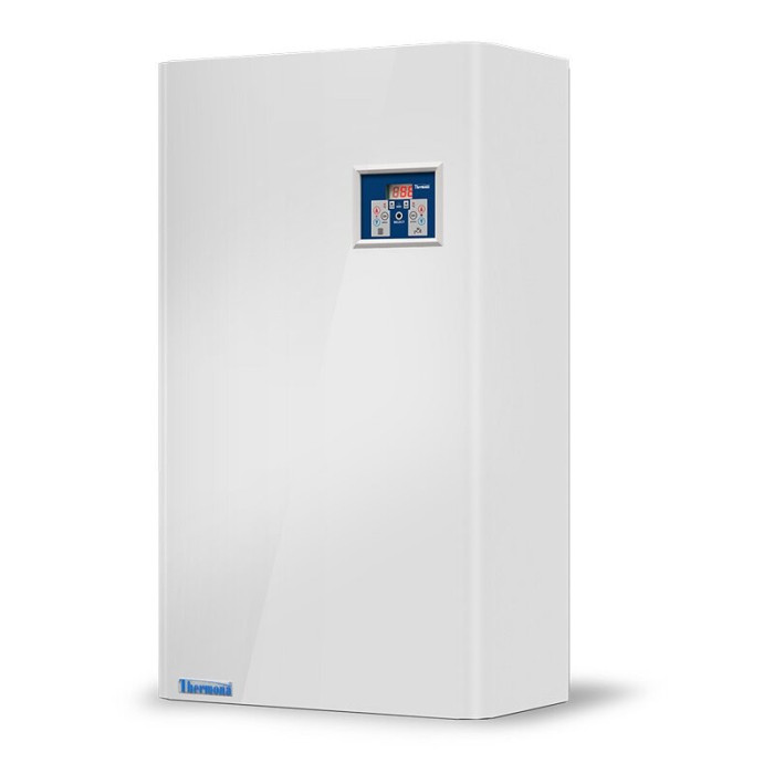 Elektriskais katls THERMONA EL 38 kW