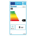 Elektriskais katls THERMONA EL 45 kW