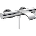 Vannas jaucējkrāns HANSGROHE Vivenis, hroms, 75420000