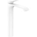 Izlietnes jaucējkrāns HANSGROHE Vivenis 250, 75040700