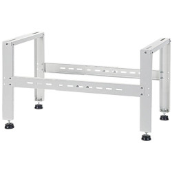 Feet for the external block SP740