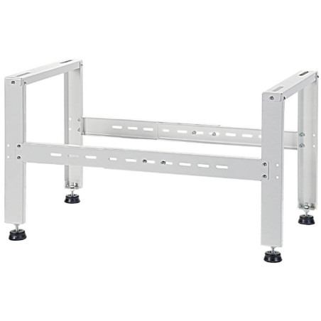 Kājas ārējam blokam SP740