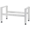 Feet for the external block SP740